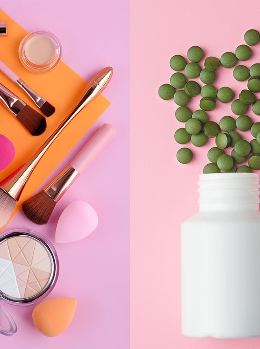 化粧品試験モニター,パッチテスト PTモニター