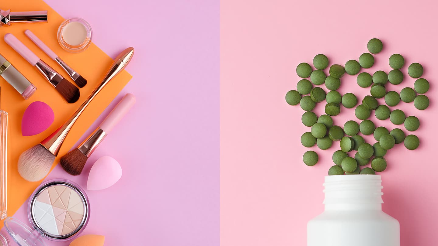 化粧品試験モニター,パッチテスト,PT